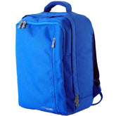 Lite Gear Dash Pack - Luggage Base
